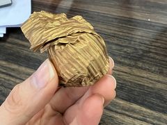 -EVERNAKED裸蛋糕(SOHO天山店)