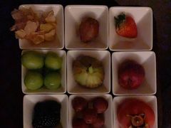 -广交会威斯汀酒店