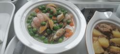 点击看大图 -莲生母婴月子中心(清水河公园店)