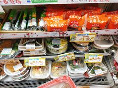 -全家便利店(南峰中心店)