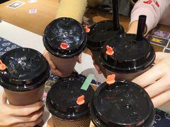 -BGM CLUB二次元主题桌游店(康王路店)