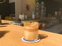 -T館·花园艺术餐厅