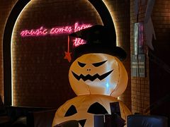 -音乐房子·Vintage Live Bar(玉林总店)