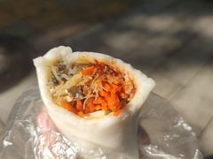 -台州嵌糕(广八路店)