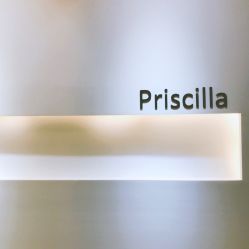 -Priscilla皮肤管理中心