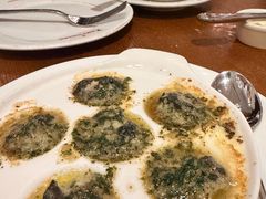 -Entrecôte 法国牛扒馆(保利·时光里店)