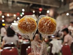 -丝路传奇·中国拉面航母店(北医三院店)