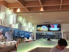 -关东小磨东北菜(漕河泾印象城店)