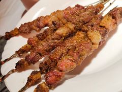-虾胡闹龙虾馆(湄南河店)