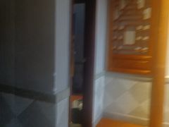 -老蒲鲜·地标·非遗美食(涵江店)