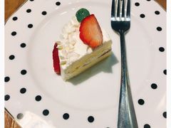 -伊斯坦布尔土耳其清真咖啡餐厅