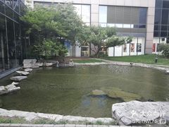 -燕莎友谊商城(亮马桥店)