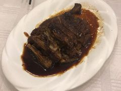 -翠亭酒家(山西南路店)