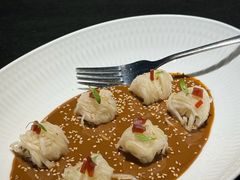 -喜悦烤鸭·新京菜(王府井店)