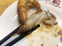 巴沙鱼-黄记煌三汁焖锅(崇文门店)