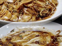 -绍兴名菜馆(可乐路店)