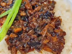 -上蔬无瑕· 创意素食·Vegetarian(华采天地店)