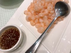 -金时代顺风大酒店(协泰店)