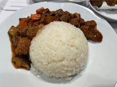 -宜家·瑞典风味餐厅(天津东丽商场店)