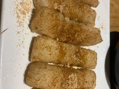 -十三式重庆江湖菜(金茂览秀城店)