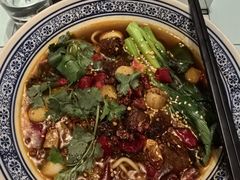 -成都尼依格罗酒店