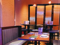 -Ambra Haus琥珀屋精酿餐厅(宝山店)