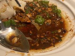 -兰湘子·湘菜小炒(崂山丽达店)