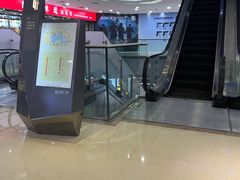 -万达广场(长沙开福店)