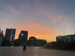 -杭州电子科技大学(下沙校区)