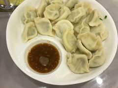 -山东八大碗山东老字号