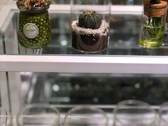 -KKV(深圳宏发大仟里店)