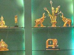 -泰古龙抓龙筋·spa按摩(浦东店)