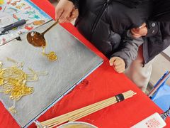 -南京市民俗博物馆(甘熙故居)