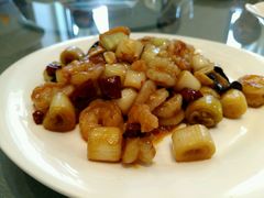 -旺顺阁鱼头泡饼(小红门店)