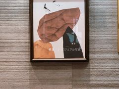 -阿嬷手作(南宁青秀万达店)