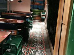 -季季红火锅(动壹店)