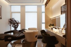 -蘭FACE·海菲秀飞顿Med SPA