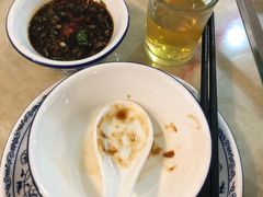 -茂港柏香(侨港路店)