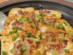 -明香海鲜酒家(华强北店)