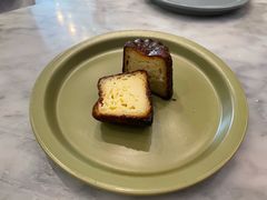 -Home Cafe(水榭春天店)