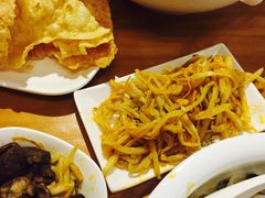 -水平有限螺蛳粉(宏达大厦店)