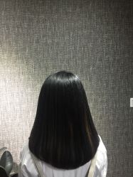 点击看大图 -HD HAIR STYLE