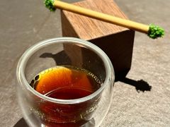-泰安门Taian Table(镇宁路店)