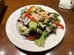 -HARBS(名铁名古屋店)