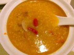 -天厨妙香素食餐厅(清华店)