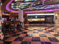 -皓声音KTV(新景店)