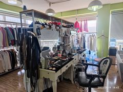 -猫头鹰照相馆(国贸店)