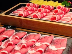 -快乐小羊·内蒙牛羊肉火锅(流花中心店)