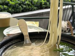 -一坐一忘云南菜(嘉里中心店)