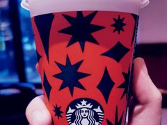 -星巴克臻选(成都宽窄巷子店)